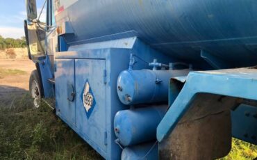 Freightliner-fl80-diesel-1995-blue-3