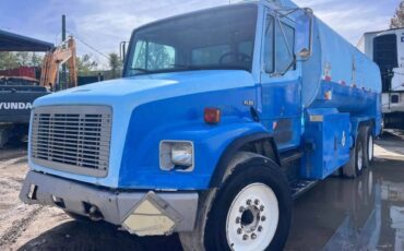 Freightliner-fl80-diesel-1995-blue