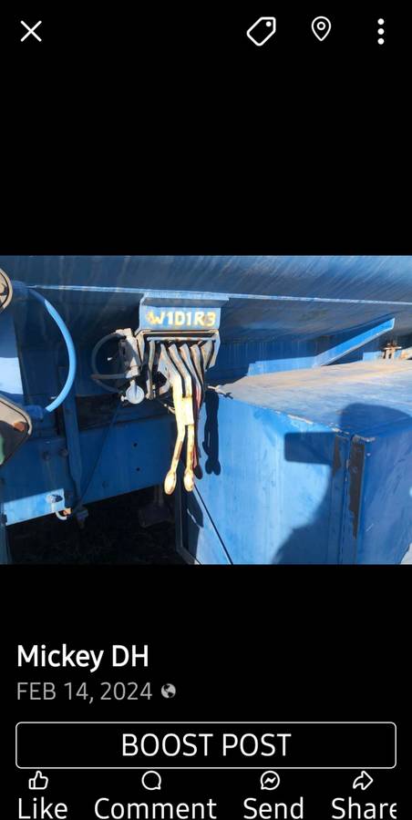 Freightliner-fl80-diesel-1995-blue-4