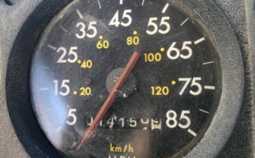 Freightliner-fl80-diesel-1995-blue-5