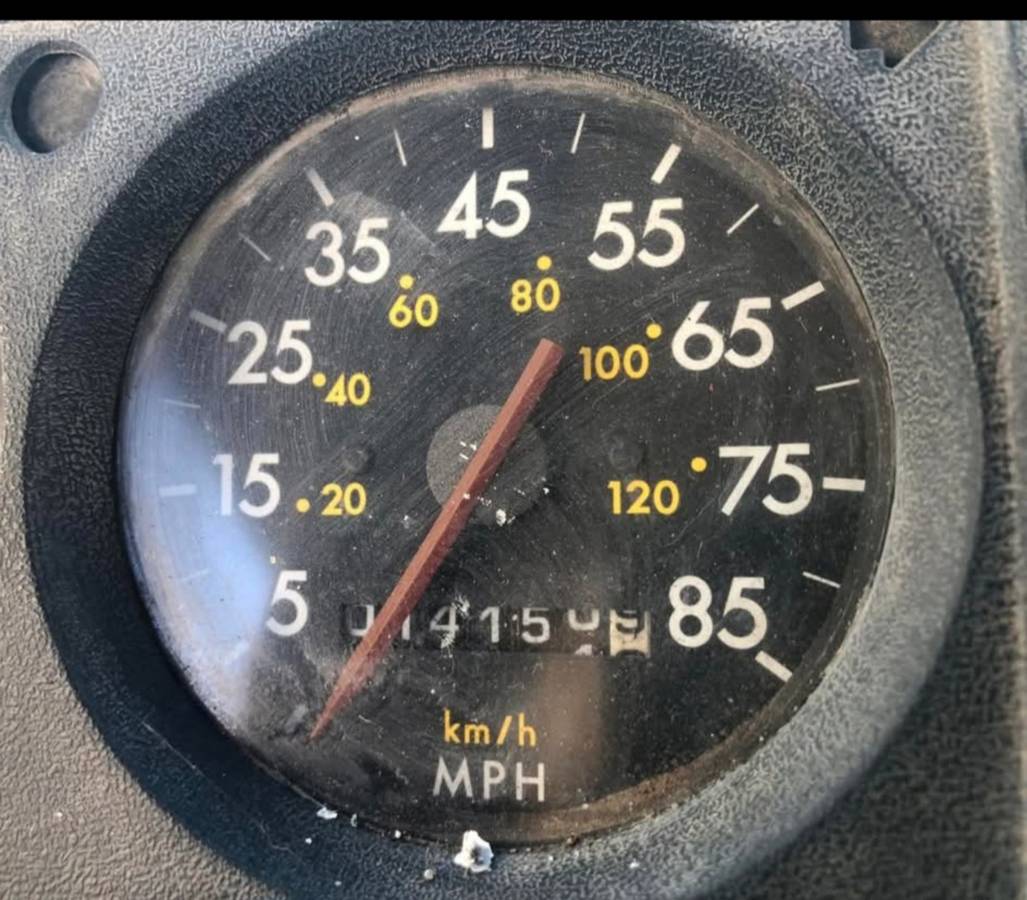 Freightliner-fl80-diesel-1995-blue-5