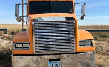 Freightliner-fld112-diesel-1991-1