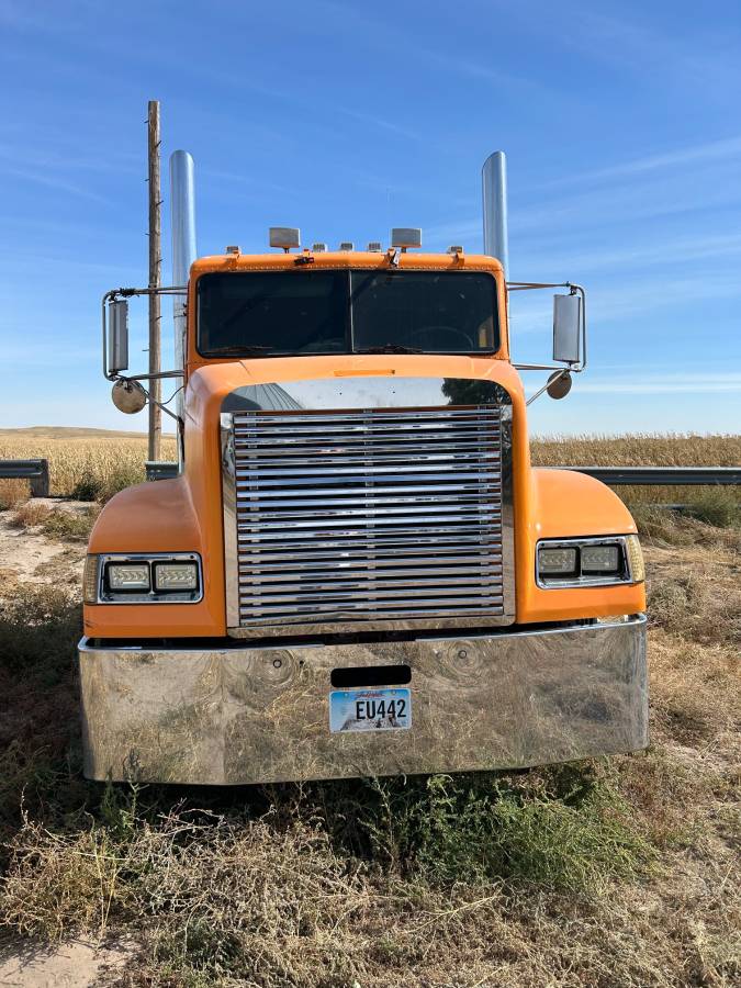 Freightliner-fld112-diesel-1991-1
