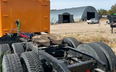 Freightliner-fld112-diesel-1991-2