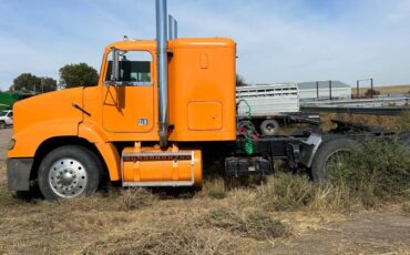Freightliner-fld112-diesel-1991