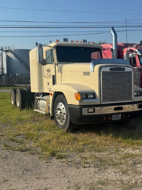 Freightliner-usf-1e-diesel-1994-brown-1