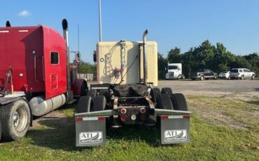 Freightliner-usf-1e-diesel-1994-brown-2