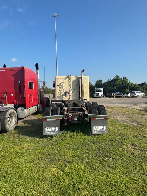 Freightliner-usf-1e-diesel-1994-brown-2