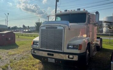 Freightliner-usf-1e-diesel-1994-brown