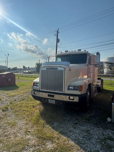 Freightliner-usf-1e-diesel-1994-brown