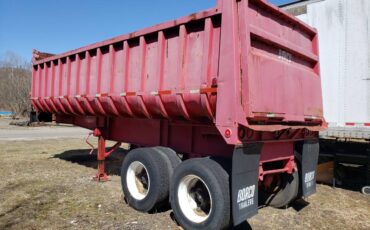 Fruehauf-1982-red-1