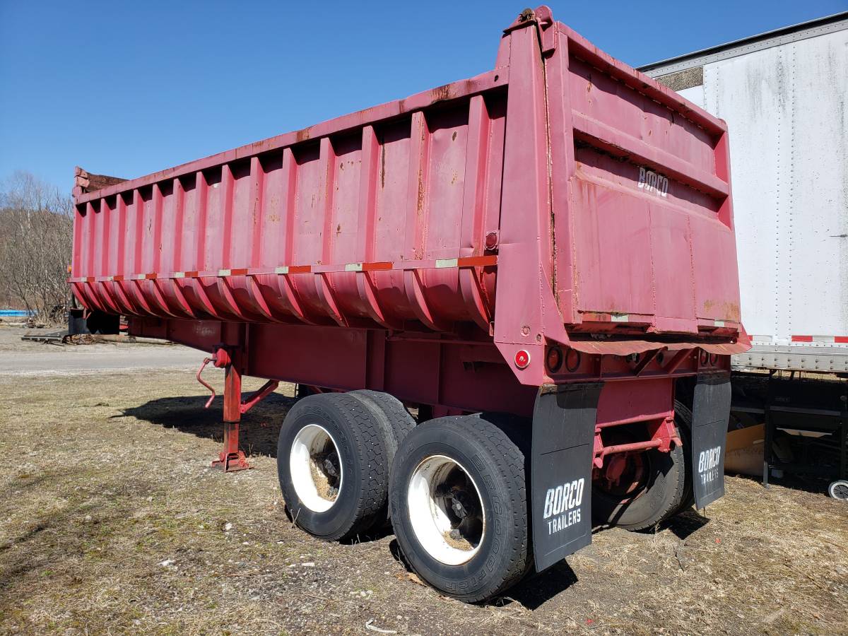 Fruehauf-1982-red-1