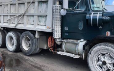 Fruehauf-trailer-1992-1