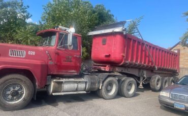 Fruehauf-trailer-1992