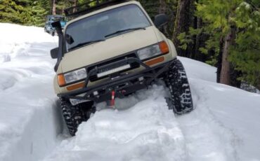 Fzj80-1994-custom-1