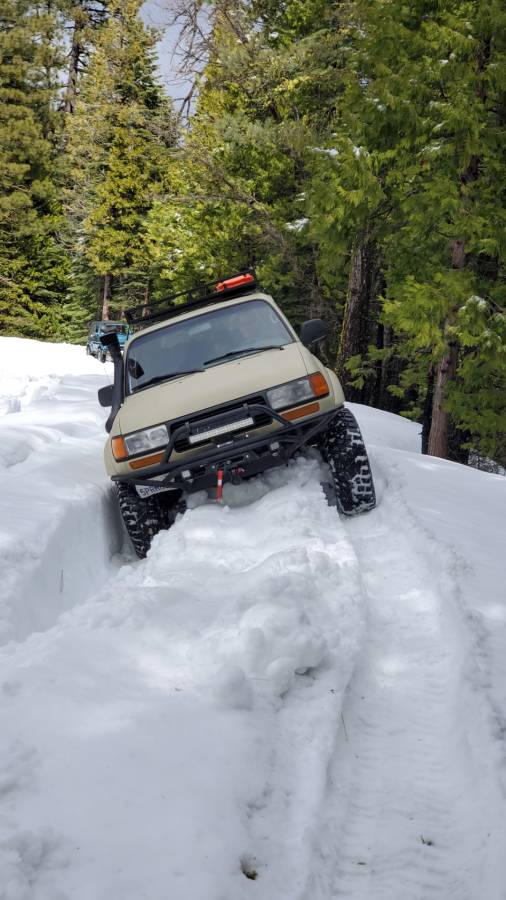 Fzj80-1994-custom-1