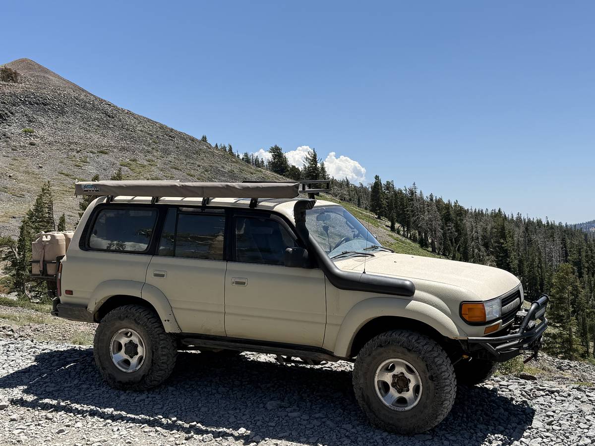 Fzj80-1994-custom-3