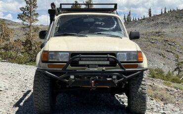Fzj80-1994-custom-4