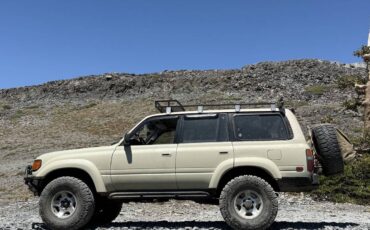 Fzj80-1994-custom-6