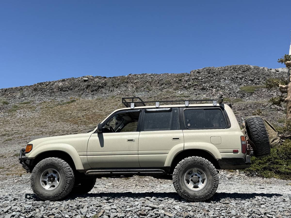 Fzj80-1994-custom-6