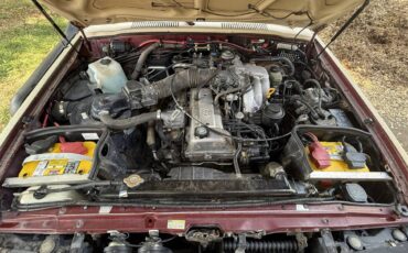 Fzj80-1994-custom-7