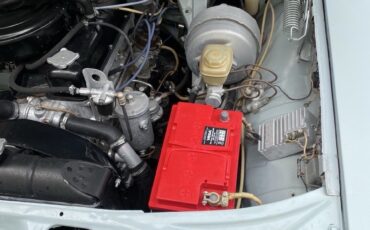 GAZ-24-Volga-1987-10