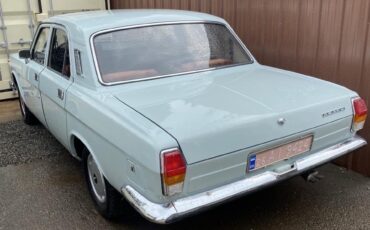 GAZ-24-Volga-1987-2