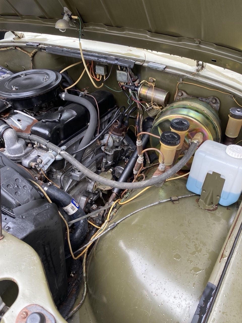 GAZ-24-Volga-1987-20