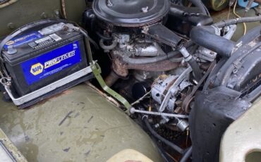 GAZ-24-Volga-1987-21