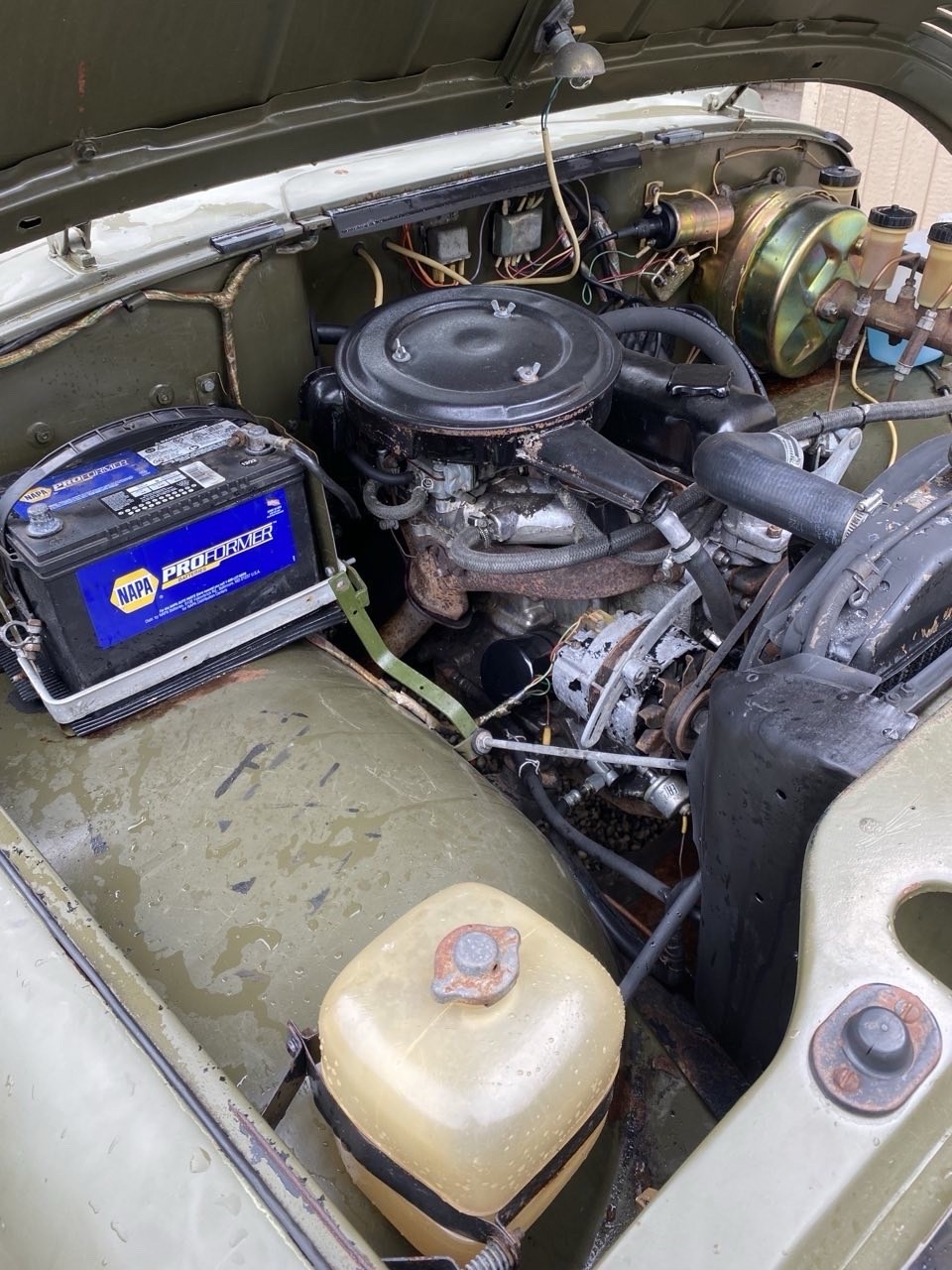 GAZ-24-Volga-1987-21
