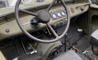 GAZ-24-Volga-1987-23