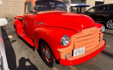GMC-100-1954-Pickup-1