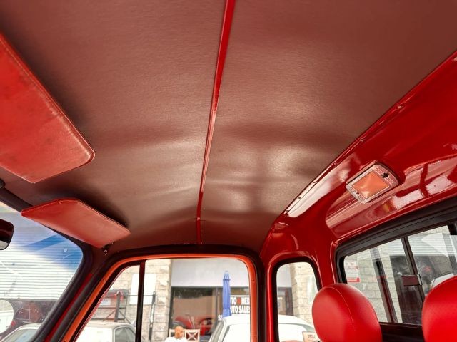 GMC-100-1954-Pickup-13