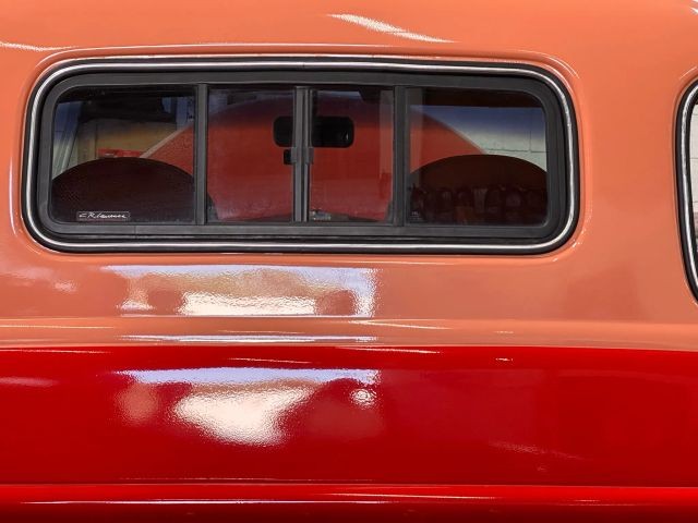 GMC-100-1954-Pickup-18