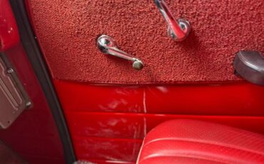 GMC-100-1954-Pickup-22
