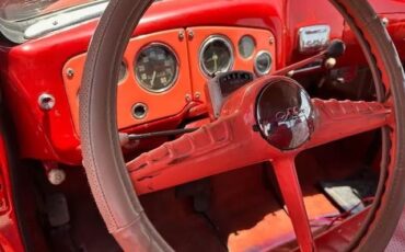 GMC-100-1954-Pickup-29