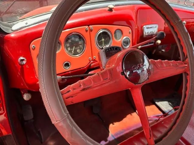 GMC-100-1954-Pickup-29
