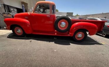GMC-100-1954-Pickup-3