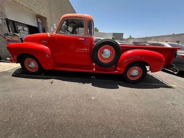 GMC-100-1954-Pickup-3
