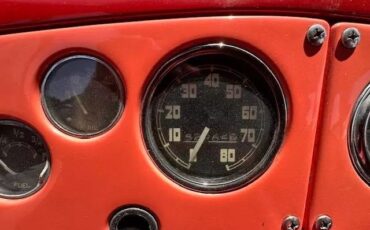 GMC-100-1954-Pickup-32