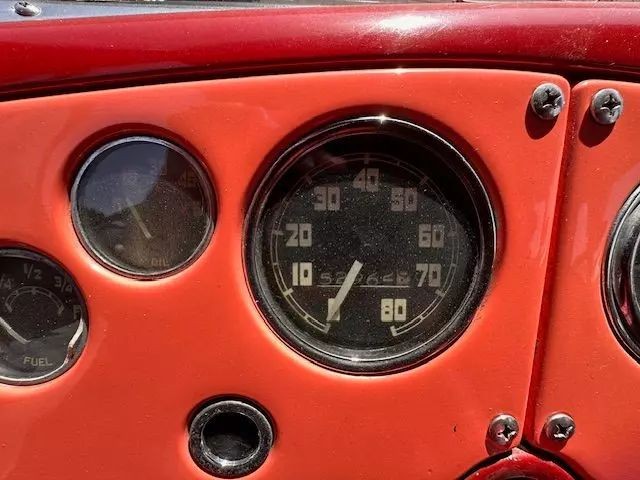 GMC-100-1954-Pickup-32