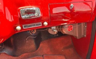 GMC-100-1954-Pickup-33