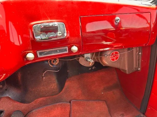 GMC-100-1954-Pickup-33