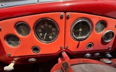 GMC-100-1954-Pickup-35