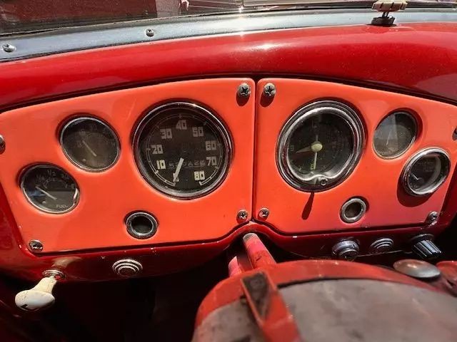 GMC-100-1954-Pickup-35