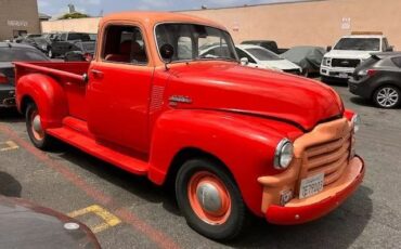 GMC-100-1954-Pickup-36