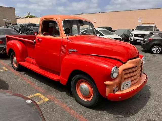 GMC-100-1954-Pickup-36