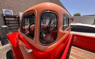 GMC-100-1954-Pickup-37