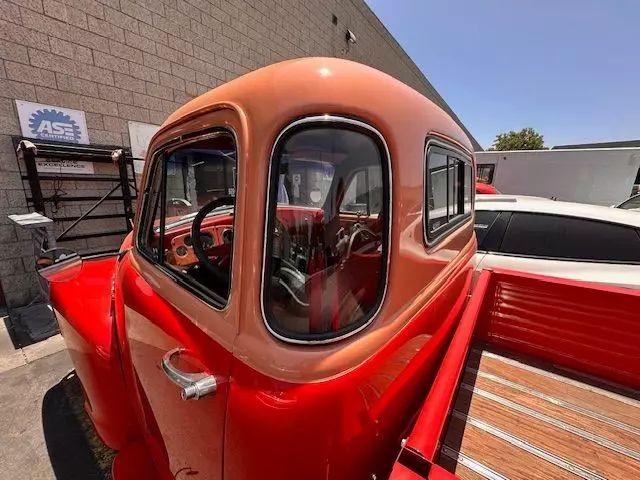 GMC-100-1954-Pickup-37