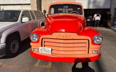 GMC-100-1954-Pickup-38